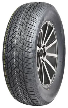 Шина COMPASAL WINTERBLAZER HP 155/70 R13 75T