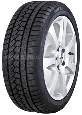 Шина HIFLY WIN-TURI 216 225/55 R17 101H