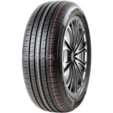 Шина POWERTRAC ADAMAS H/P 205/55 R16 91V