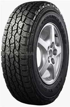 Шина TRIANGLE AGILEX A/T TR292 235/60 R18 103T
