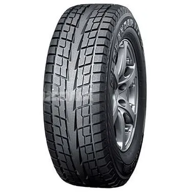 Шина YOKOHAMA GEOLANDAR I/T G073 245/60 R20 107Q