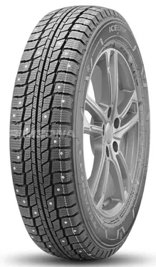 Шина TRIANGLE LS01 185/75 R16 102Q шип