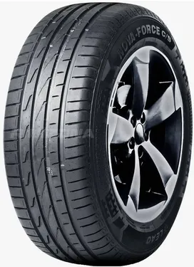 Шина LEAO NOVA-FORCE C/S 255/40 R20 101W