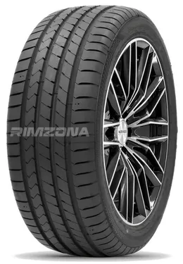 Шина SUNFULL SF-889 225/55 R17 101W