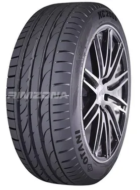 Шина OTANI KC2000 235/45 R17 97Y