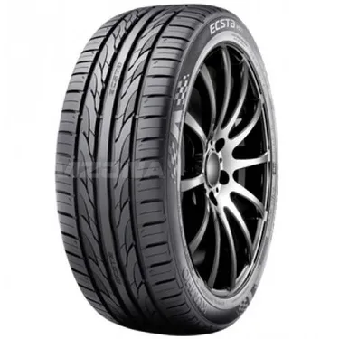 Шина KUMHO ECSTA PS31 215/40 R17 87W