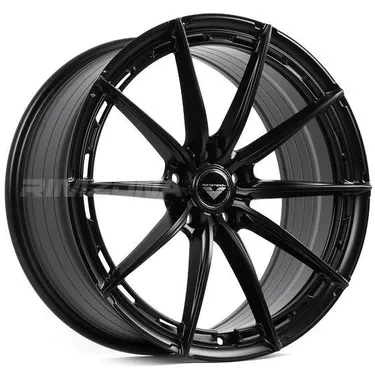 Литой диск VORSTEINER VFX-001 R19 8.5J 5x108 ET38 dia 73.1