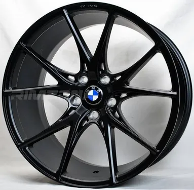 Литой диск В стиле BMW 019 R20 8.5J 5x120 ET25 dia 72.6