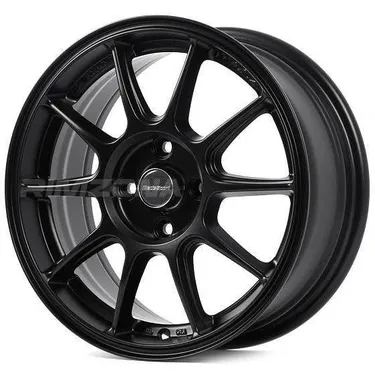 Литой диск WEDS IVF-105-SM133 R15 6.5J 4x100 ET38 dia 73.1