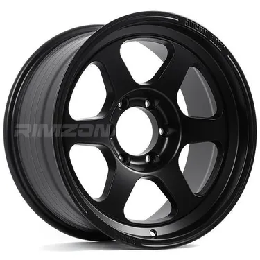 Литой диск RAYS Volk Racing TE37XT LTD R18 9J 6x139.7 ET0 dia 106.1