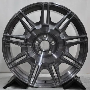 Кованый диск KOKO KUTURE 090 R21 9J 5x120 ET45 dia 62.5