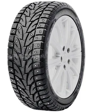 Шина ROADX RXFROST WH12 185/60 R14 82T шип
