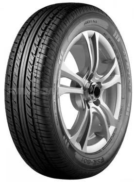 Шина FORTUNE FSR-801 205/70 R15 96H