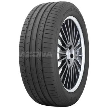 Шина TOYO PROXES SPORT SUV 255/55 R19 111Y