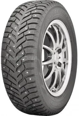 Шина TOYO OBSERVE ICE-FREEZER SUV 285/50 R20 116T шип