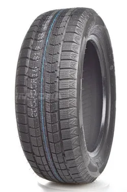 Шина BOTO BS66 195/70 R15 102Q
