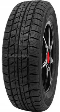 Шина DELINTE WINTER WD2 225/65 R16 110T