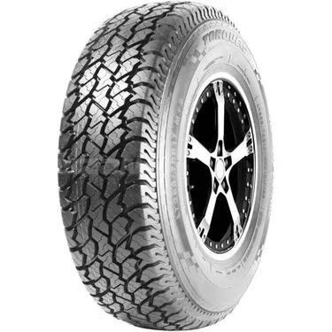Шина TORQUE TIRES TQ-AT701 285/75 R16 123R