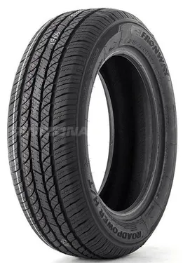 Шина FRONWAY ROADPOWER H/T 79 225/60 R17 99H