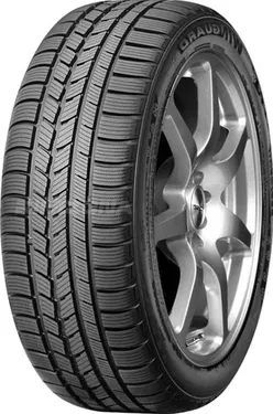 Шина Roadstone WINGUARD SPORT 275/40 R19 105V