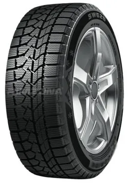 Шина TRAZANO SW628 245/40 R18 97H