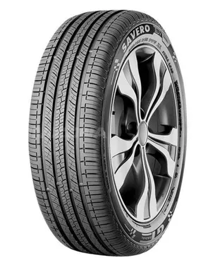 Шина GT RADIAL SAVERO SUV 245/70 R16 111H