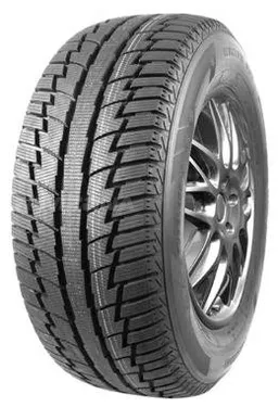 Шина COTECHOO WINTER ECO 185/65 R14 86T