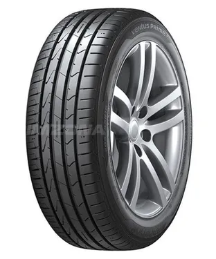 Шина HANKOOK VENTUS PRIME3 K125 195/50 R15 82V