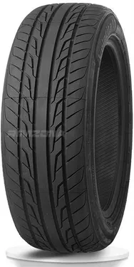 Шина MASSIMO VELOCITA U1 265/40 R22 106W