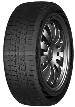 Шина BOTO BS68 235/45 R17 97S
