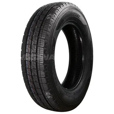 Шина COMFORSER CF300 265/70 R17 118Q