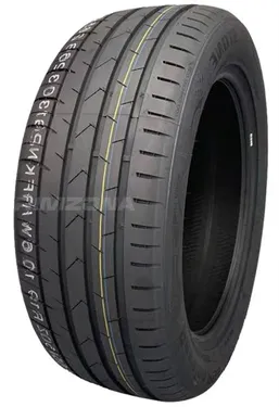 Шина KUSTONE PASSION P9S 285/35 R21 105W