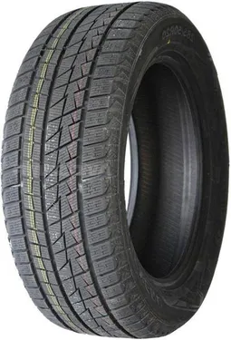 Шина FOMAN FROZENERO 225/45 R18 95T