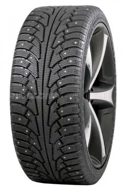 Шина NOKIAN TYRES  NORDMAN 5 SUV 235/60 R16 104T шип