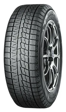 Шина YOKOHAMA ICEGUARD IG70 215/60 R17 96Q