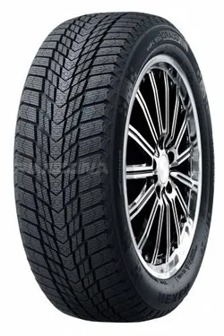 Шина NEXEN WINGUARD ICE PLUS 235/40 R18 95T