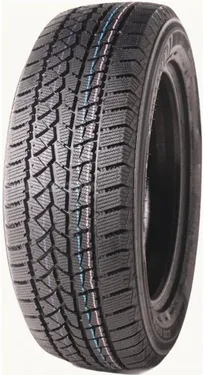 Шина ALTENZO SPORTS TEMPEST II 235/45 R17 94T