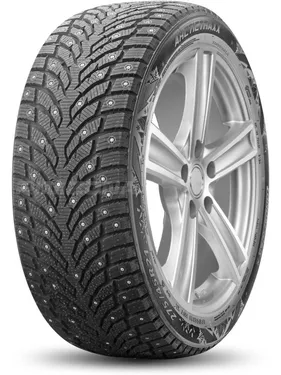 Шина LANDSPIDER ARCTICTRAXX 225/55 R19 103T шип