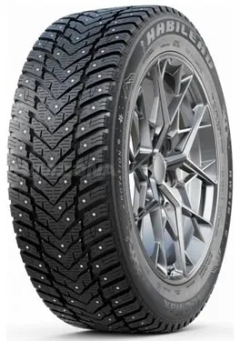 Шина HABILEAD RW516 205/50 R17 93H шип