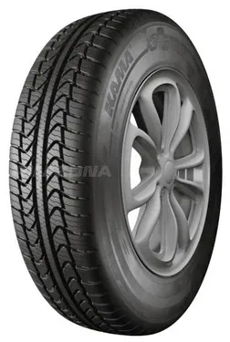 Шина КАМА 365  (НК-242) SUV 215/70 R16 100T