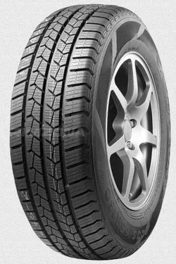 Шина LINGLONG WINTER VAN 195/75 R16 105R
