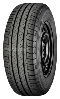 Шина YOKOHAMA BLUEARTH-VAN RY55 205/70 R15 104S