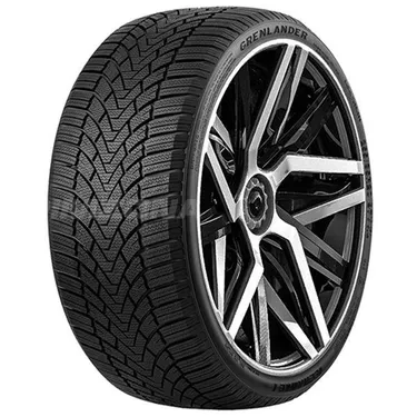 Шина GRENLANDER ICEHAWKE 1 245/40 R19 98V