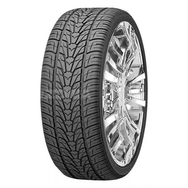 Шина Roadstone ROADIAN HP 275/40 R20 106V
