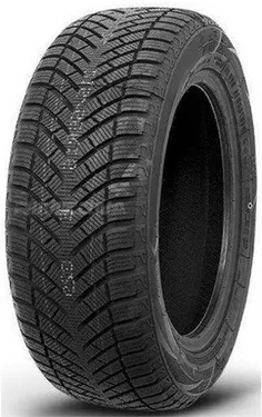 Шина DURATURN MOZZO WINTER VAN 205/65 R16 105R