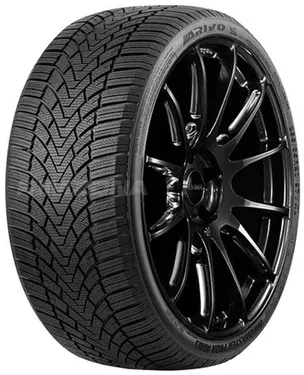 Шина ARIVO WINMASTER PROX ARW 3 205/50 R17 93H