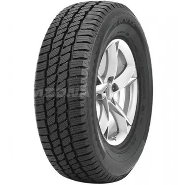 Шина WESTLAKE SW612 185/0 R14 100R