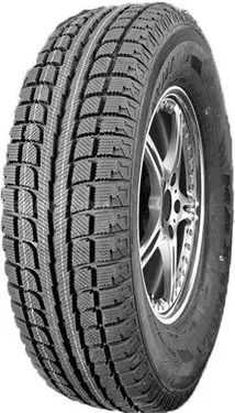 Шина MAXTREK TREK M7 195/70 R14 91S