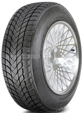 Шина LANDSAIL WINTER LANDER 215/60 R16 99H