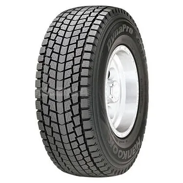 Шина HANKOOK DYNAPRO I*CEPT RW08 205/75 R15 97Q